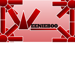 Weenie-Boo Protection Facility