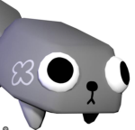 :{Pebble group:}