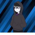 Elnub la c0m3