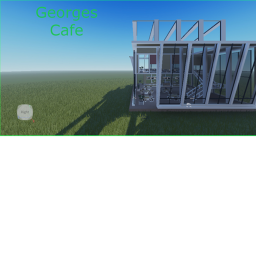 George’s Cafe