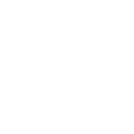 GAME meishu