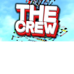 the crew and frineds fan club