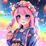Lily’s cool clothing club