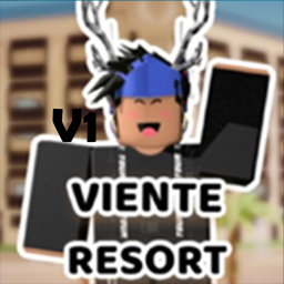 [VC] Viente Club Resort