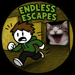 Endless Escape