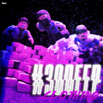 #30DEEP CLOTHING