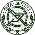 [ SRF - Specialized Research Federation ]