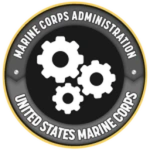 {USMC Group Administration}
