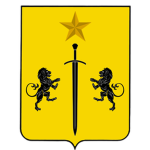 La Dinastia Singel