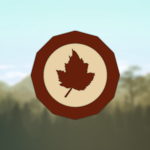 MapleLeaf