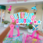 - Autumn’s outlet -
