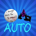 FREE UGC SNIPER [AUTO] 