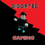 DisortedGaming Fan group