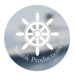 S&Sink Productions