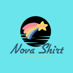 Nova Shirt