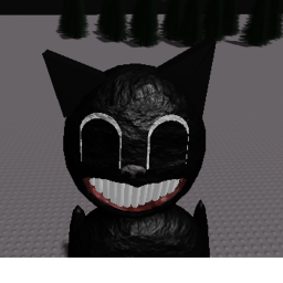 Trevor's nightmare