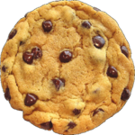 Jar of Cookies