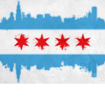 Chicago Boyz