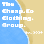 Cheap.Co