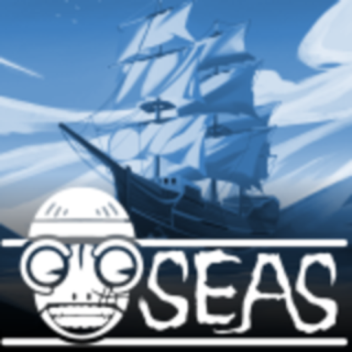 [RELEASE] RellSeas
