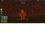 Give To Robux to Help Noobs