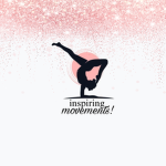 Inspiring Movements Gymnastics Academy