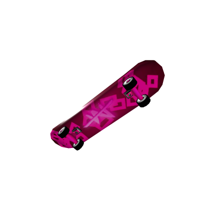 Patineta