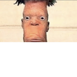 goofy ahh grandpa