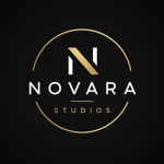 NS | Novara Studios