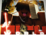 $rages to riches$!