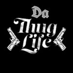 DaThugLife