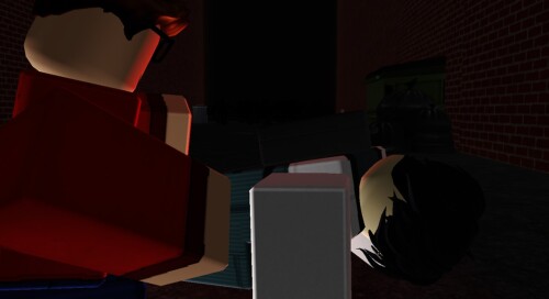 Left 4 Dead 3