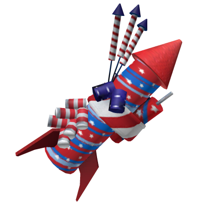 Independence Day Fireworks 2015 thumbnail