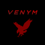Venym [VYM]