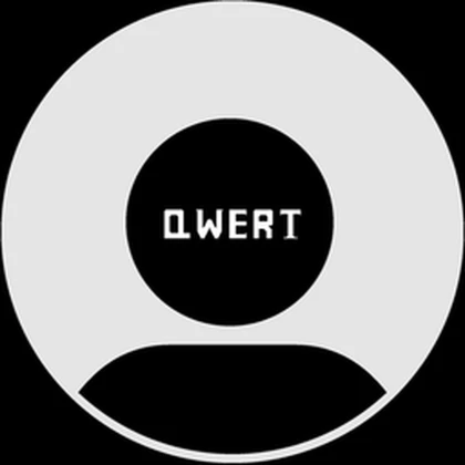qqqqqqqqqqwwwwwwwwwweeeeeeeeeerrrrrrrrrrtttttttttt Roblox group icon