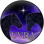 UV Riding Academy