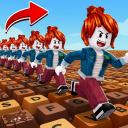 Clone Engine