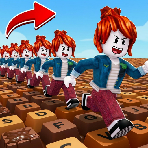 Clone Engine
