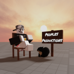 Peoples Productions