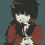 S P E C I F Y