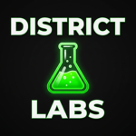District Labs