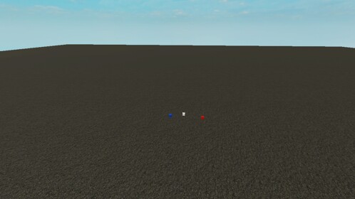 vrtest
