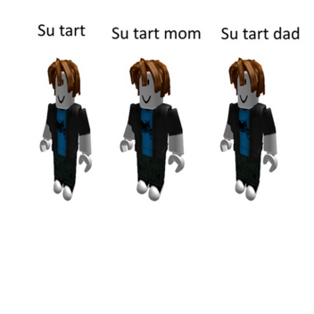 PART 7 Su tarts mom sad story