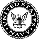 (U) Navy