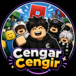 Cengar Cengir