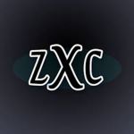 Zodiac cool
