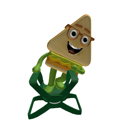 Tost thumbnail
