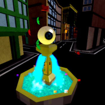 BDF BADDOGS GUN FIGHT + SIMULATOR