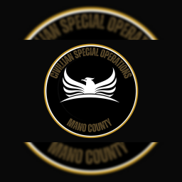 [CSO] Training Center