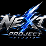 NextProject